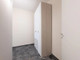 Mieszkanie do wynajęcia - Via Beato Pellegrino Padova, Włochy, 17 m², 569 USD (2286 PLN), NET-97112285