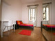 Mieszkanie do wynajęcia - Viale Abruzzi Milan, Włochy, 100 m², 932 USD (3748 PLN), NET-97112299