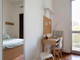 Mieszkanie do wynajęcia - Via Gianfranco Zuretti Milan, Włochy, 110 m², 931 USD (3772 PLN), NET-97112300