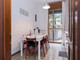Mieszkanie do wynajęcia - Viale Giovanni Vicini Bologna, Włochy, 170 m², 769 USD (3067 PLN), NET-97112302