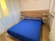 Mieszkanie do wynajęcia - Via Ostiense Rome, Włochy, 125 m², 1156 USD (4553 PLN), NET-97112315