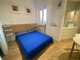 Mieszkanie do wynajęcia - Via Ostiense Rome, Włochy, 125 m², 1147 USD (4645 PLN), NET-97112315