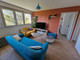 Mieszkanie do wynajęcia - Rue Curie Strasbourg, Francja, 85 m², 563 USD (2262 PLN), NET-97112320