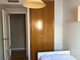 Mieszkanie do wynajęcia - Carrer Enric Valor Port Saplaya, Hiszpania, 90 m², 294 USD (1159 PLN), NET-97112338