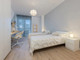 Mieszkanie do wynajęcia - Via Brigata Padova Padova, Włochy, 124 m², 404 USD (1623 PLN), NET-97112339