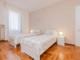 Mieszkanie do wynajęcia - Via Aosta Padova, Włochy, 98 m², 596 USD (2348 PLN), NET-97112344
