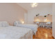 Mieszkanie do wynajęcia - Via Aosta Padova, Włochy, 98 m², 596 USD (2348 PLN), NET-97112344