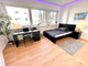 Mieszkanie do wynajęcia - Ottobrunner Straße Munich, Niemcy, 160 m², 1056 USD (4243 PLN), NET-97112348