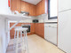Mieszkanie do wynajęcia - Carrer de Ramón y Cajal Barcelona, Hiszpania, 140 m², 857 USD (3375 PLN), NET-97112349