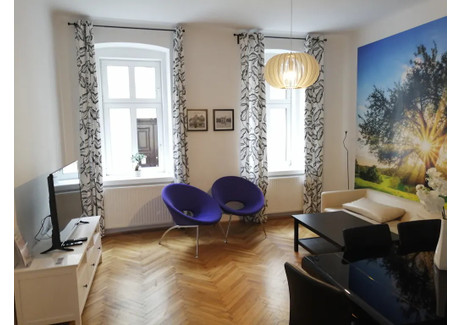 Mieszkanie do wynajęcia - Arnsteingasse Vienna, Austria, 100 m², 3518 USD (14 141 PLN), NET-97112341