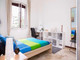Mieszkanie do wynajęcia - Via Salvatore Barzilai Milan, Włochy, 70 m², 875 USD (3447 PLN), NET-97112357