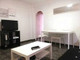 Mieszkanie do wynajęcia - Calle Arquitecto Gasco Valencia, Hiszpania, 90 m², 284 USD (1159 PLN), NET-97112353