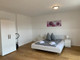Mieszkanie do wynajęcia - An der Kolonnade Berlin, Niemcy, 86,29 m², 2090 USD (8400 PLN), NET-97112364