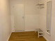 Mieszkanie do wynajęcia - An der Kolonnade Berlin, Niemcy, 86,29 m², 2120 USD (8459 PLN), NET-97112364