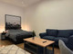 Mieszkanie do wynajęcia - Horstweg Berlin, Niemcy, 24 m², 866 USD (3488 PLN), NET-97112365