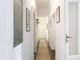 Mieszkanie do wynajęcia - Via Giovanni Paisiello Milan, Włochy, 120 m², 999 USD (3935 PLN), NET-97112366