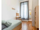 Mieszkanie do wynajęcia - Via Giovanni Paisiello Milan, Włochy, 120 m², 999 USD (3935 PLN), NET-97112366