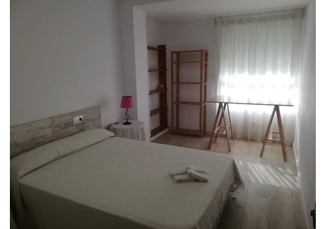 Mieszkanie do wynajęcia - Avenida Cardenal Benlloch Valencia, Hiszpania, 90 m², 433 USD (1698 PLN), NET-97112363