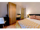 Mieszkanie do wynajęcia - Sandweg Frankfurt Am Main, Niemcy, 110 m², 832 USD (3319 PLN), NET-97112378