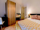 Mieszkanie do wynajęcia - Sandweg Frankfurt Am Main, Niemcy, 110 m², 832 USD (3319 PLN), NET-97112378