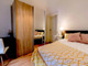 Mieszkanie do wynajęcia - Sandweg Frankfurt Am Main, Niemcy, 110 m², 819 USD (3225 PLN), NET-97112378