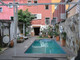 Mieszkanie do wynajęcia - Calle de Fernández Caro Madrid, Hiszpania, 48 m², 1983 USD (7971 PLN), NET-97112387