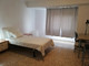 Mieszkanie do wynajęcia - Carrer Marino Blas de Lezo Valencia, Hiszpania, 90 m², 296 USD (1190 PLN), NET-97112388