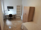 Mieszkanie do wynajęcia - Carrer Marino Blas de Lezo Valencia, Hiszpania, 90 m², 298 USD (1174 PLN), NET-97112388