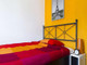Mieszkanie do wynajęcia - Via Pellegrino Rossi Milan, Włochy, 120 m², 882 USD (3476 PLN), NET-97112396