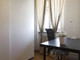 Mieszkanie do wynajęcia - Via Pellegrino Rossi Milan, Włochy, 120 m², 882 USD (3476 PLN), NET-97112396