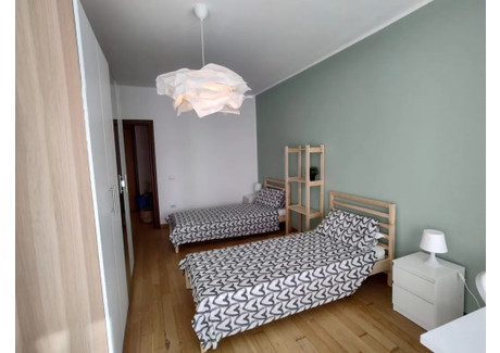 Mieszkanie do wynajęcia - Piazza Alcide De Gasperi Padova, Włochy, 142 m², 381 USD (1492 PLN), NET-97112399