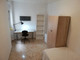 Mieszkanie do wynajęcia - Carrer Marino Blas de Lezo Valencia, Hiszpania, 90 m², 254 USD (1003 PLN), NET-97112404