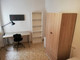 Mieszkanie do wynajęcia - Carrer Marino Blas de Lezo Valencia, Hiszpania, 90 m², 251 USD (1026 PLN), NET-97112404