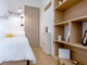 Mieszkanie do wynajęcia - Via Carlo Pedrotti Turin, Włochy, 170 m², 553 USD (2207 PLN), NET-97112402