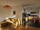 Mieszkanie do wynajęcia - Auerbachstraße Leipzig, Niemcy, 68 m², 1500 USD (6031 PLN), NET-97112419