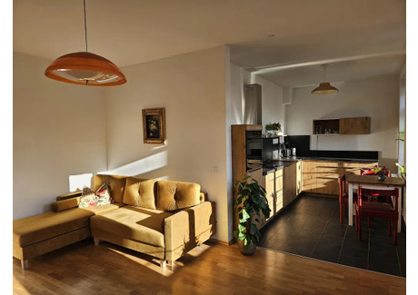 Mieszkanie do wynajęcia - Auerbachstraße Leipzig, Niemcy, 68 m², 1406 USD (5538 PLN), NET-97112419