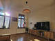 Mieszkanie do wynajęcia - Auerbachstraße Leipzig, Niemcy, 68 m², 1410 USD (5555 PLN), NET-97112419