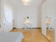 Mieszkanie do wynajęcia - Via Aosta Padova, Włochy, 97 m², 568 USD (2289 PLN), NET-97112426