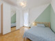 Mieszkanie do wynajęcia - Via Aosta Padova, Włochy, 98 m², 573 USD (2256 PLN), NET-97112429