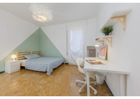 Mieszkanie do wynajęcia - Via Aosta Padova, Włochy, 98 m², 573 USD (2256 PLN), NET-97112429