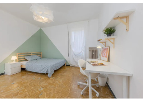 Mieszkanie do wynajęcia - Via Aosta Padova, Włochy, 98 m², 581 USD (2274 PLN), NET-97112429