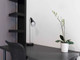 Mieszkanie do wynajęcia - Via Temistocle Calzecchi Milan, Włochy, 130 m², 965 USD (3878 PLN), NET-97112420