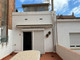 Mieszkanie do wynajęcia - Carrer de Graus Barcelona, Hiszpania, 85 m², 813 USD (3205 PLN), NET-97112422