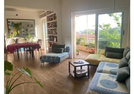 Mieszkanie do wynajęcia - Via Ostiense Rome, Włochy, 125 m², 961 USD (3758 PLN), NET-97112438