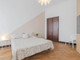 Mieszkanie do wynajęcia - Via Giuseppe Verdi Padova, Włochy, 180 m², 594 USD (2342 PLN), NET-97112430