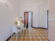 Mieszkanie do wynajęcia - Via Giuseppe Verdi Padova, Włochy, 180 m², 594 USD (2342 PLN), NET-97112430