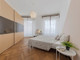 Mieszkanie do wynajęcia - Via Giuseppe Verdi Padova, Włochy, 180 m², 590 USD (2373 PLN), NET-97112430
