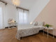 Mieszkanie do wynajęcia - Via Giuseppe Verdi Padova, Włochy, 180 m², 598 USD (2386 PLN), NET-97112430