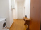 Mieszkanie do wynajęcia - Via Lelio Dalla Volpe Bologna, Włochy, 90 m², 758 USD (2988 PLN), NET-97112448
