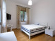 Mieszkanie do wynajęcia - Via Lelio Dalla Volpe Bologna, Włochy, 90 m², 754 USD (3053 PLN), NET-97112448